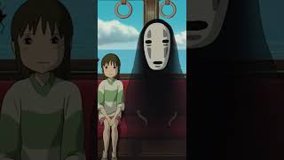 Il film più sopravvalutato dello Studio Ghibli [upl. by Acsirp]