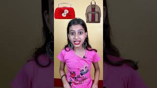 Birthday🎉 Party🎈🎊 Look Challenge 🎂 shorts ytshorts funnyshorts [upl. by Malissa]