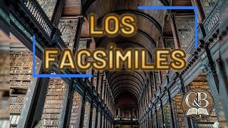 Bienvenidos a Códices y Beatos Un Viaje al Arte de los Facsímiles [upl. by Drofniw874]