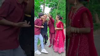 Baarish Ban Jaana Official Video Payal Deb Stebin Ben  Hina Khan Shaheer Sheikh  Kunaal Vermaa [upl. by Meek]