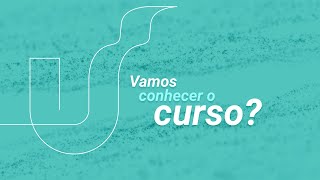 Conheça o curso de Análise e Desenvolvimento de Sistemas da Unisinos [upl. by Hcra369]