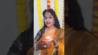 Jalte diye 🪔 bollywood song diwali trending shortfeed shorts [upl. by Florentia984]