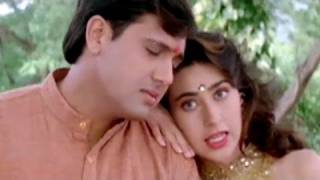 Govinda Aala Re Aala  Bluff Master  Mohd Rafi  Superhit Song [upl. by Hgielsa232]