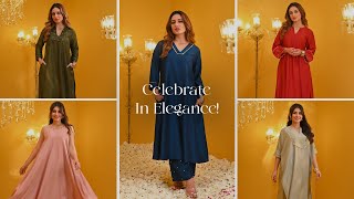 Elegant And Festive Bhai Dooj Outfit Ideas You’ll Love [upl. by Hooge]