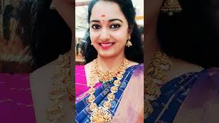 Kalle navi kalalunivi music song tamil love [upl. by Dera]