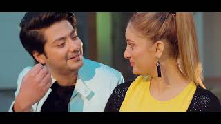 Tikhay Nain  Inam Ali Khan Official Video [upl. by Woods]