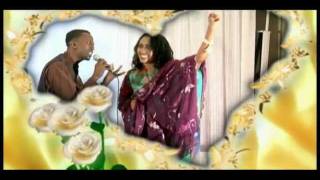 Hees Qormada Nolosha by Awale Adan Live [upl. by Grosz978]