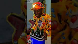 Izikhothane flexing skhothane vibes skhothane [upl. by Fleck]