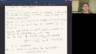 Introduction to long division  Multiplication and division  Arithmetic  Khan Academy [upl. by Linette]