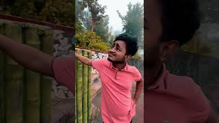 Free reels tiktok shortsfeed shortsviral bangladesh unfrezzmyaccount [upl. by Ocirled]