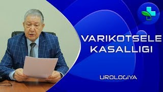 Varikotsele kasalligi Ayolimga nisbatan xoxishim yoq  Варикоцеле касаллиги Аёлимга нисбатан [upl. by Dewitt481]