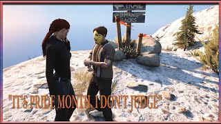 Eli CONFESS that hes been taking money from Rocko  GTA V RP NoPixel 40 [upl. by Dyche]