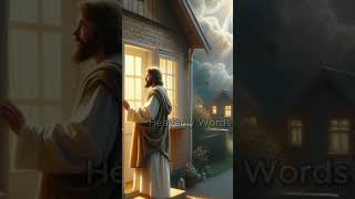 Alleluia jesuschrist jesus amen faith hope shorts [upl. by Welcome195]