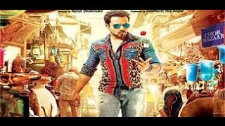 Raja Natwarlal MP3 Songs Download [upl. by Tereve]