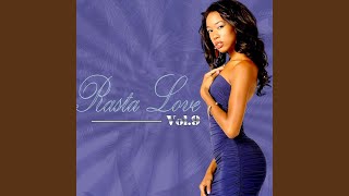 Rasta Love Vol9 [upl. by Tigdirb830]