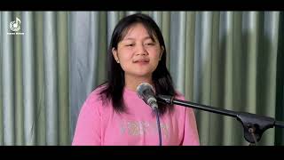 Khekhap Cover Lawm Hoih Laphuak Zogam Lalpu Original singer San Lun [upl. by Bitthia]