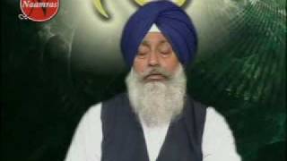 BHAI MANJIT SINGH HAZOORI RAGI CHAD SINGHASAN [upl. by Charlene]