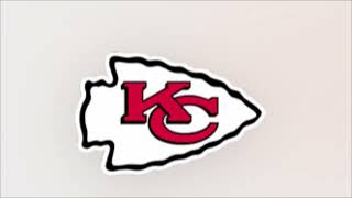 Chiefs vs Panthers Winning Prediction [upl. by Eel735]