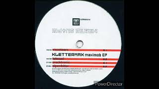 Klettermax  Telesat Maximob EP [upl. by Alodie879]