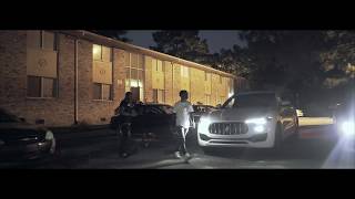 Neno Calvin  Its Gon Cost U Official Video [upl. by Hatfield680]