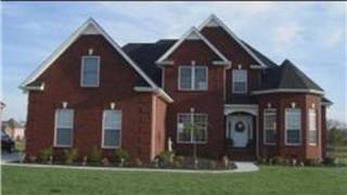 Roofing  What Is a Dormer Gable Roof [upl. by Dygert448]