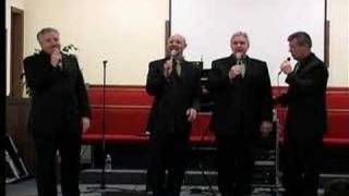 Southern Gospel Music  Glory Road [upl. by Ploss]