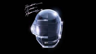 Daft Punk  Giorgio by Moroder [upl. by Teague]