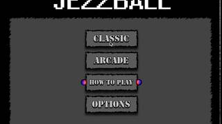 How to play Jezzball [upl. by Asilahs]