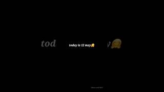 Happy Mothers Day Status 💓 I mothers whatsapp status mothersday mom shorts viral tranding [upl. by Lek395]