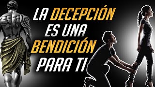 LECCIONES que los hombres aprenden demasiado tarde en la VIDA  ESTOICISMO [upl. by Occer]