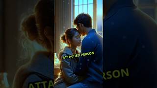 Unlocking Healthy Relationships relationship shorts psychology [upl. by Joby931]