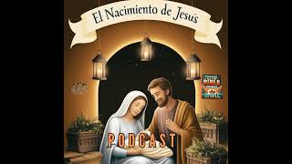 El Nacimiento de Jesus [upl. by Eirotal]