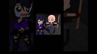 gacha life meme 2 bigdew0 capcut gachaclub [upl. by Stacey265]