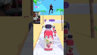 Red wala juice  games juicegame shorts gaming [upl. by Leirrad]