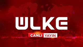 Ülke TV HD Canlı Yayını Kesintisiz İzle [upl. by Towbin]