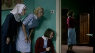 Call the Midwife Season 1 Best Moments [upl. by Elletse]