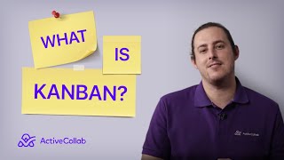 Kanban Explained Understanding the Power of Visual Workflows [upl. by Bloom736]