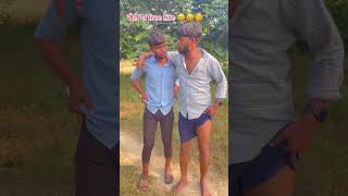 Khele ga free fire trending comedy maheshcomedy funny funny [upl. by Revlys672]