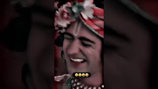 Radha Krishna funny status 😂😂😂😂radhakrishna radheradhe comedy [upl. by Zacek]