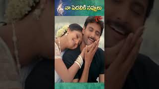 Naalo vunna prema neetho cheppana song lyrics  Premante idera movie spb kschithra sirivennela [upl. by Croft]