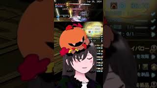 1 HP Boss  kalamoocho on Twitch [upl. by Tabbi]