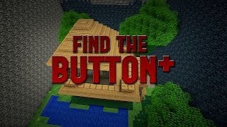 Find The Button [upl. by Maffei]