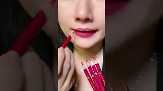 lipstick beautycolor song music hindisong beautycolor lipstickcolor lipstick [upl. by Aidin]