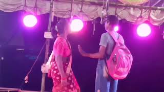 Comedy Dharam Darbar Ho Opera [upl. by Naples]