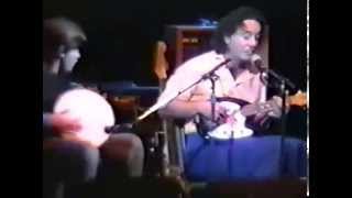 Ry Cooder amp David Lindley Wolly Bully [upl. by Herbert]