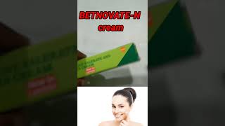 BETNOVATE N CREAM  newpacking new Mrp use [upl. by Base]