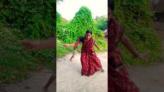 Han jaise man Kore sari jalaun DJ mixshortdance hote love [upl. by Marozik]