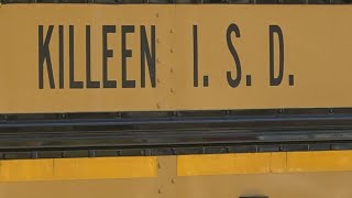 Killeen ISD adapting to growth with new campuses [upl. by Connolly970]