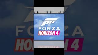 Forza Horizon 4 forzahorizon4 [upl. by Louie]