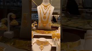 Singapore gold GST Refund process ytshorts gold gst telugu [upl. by Nauwtna]